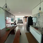 Casa Vila Verde