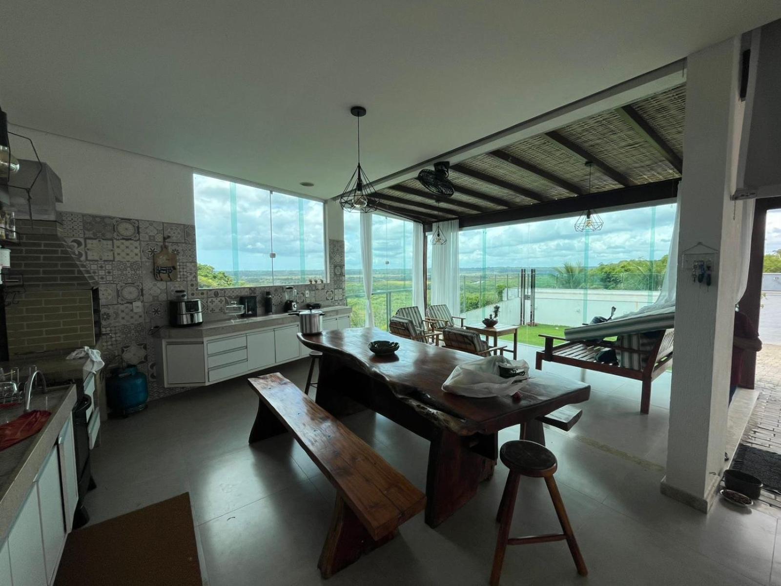 Casa Holiday home *