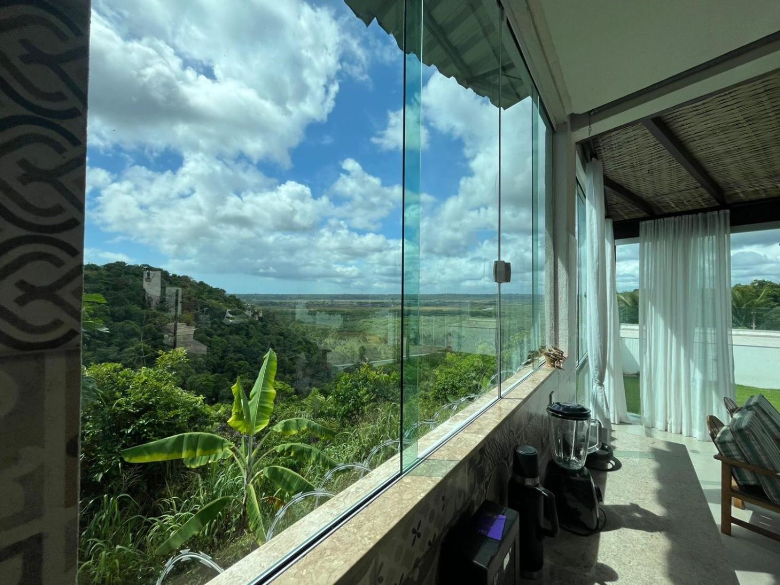 Casa * Porto Seguro
